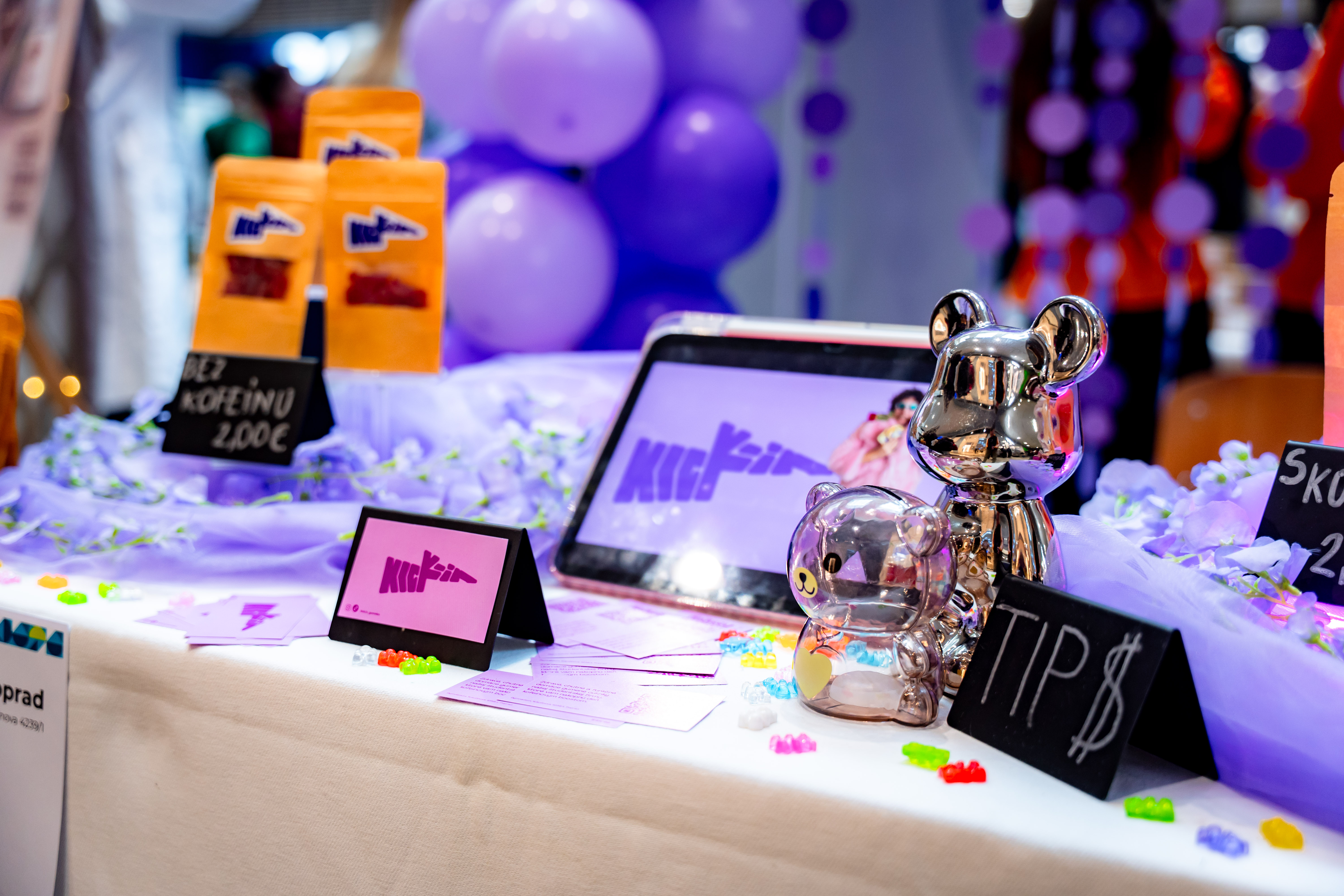 Slavnostne otvorenie Veltrhu podnikatelskych talentov-1-30